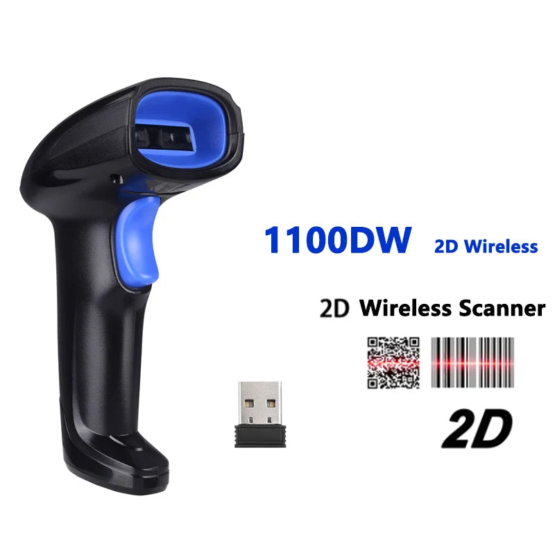 S150cd61b61b14ccdb73d74d37c0c8b23N